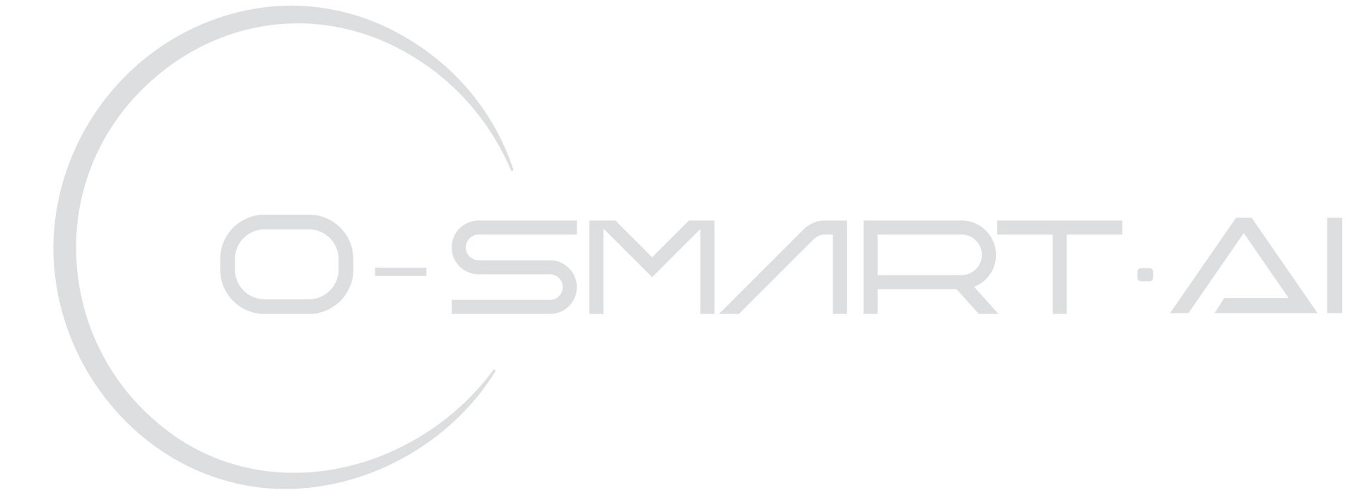 Osmart AI